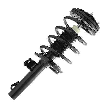 Unity 13010 Front Complete Strut Assembly 13010